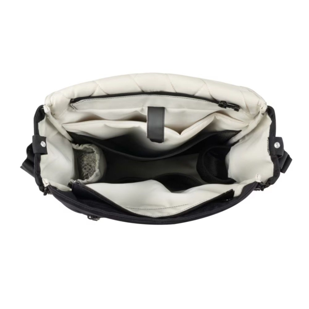 Mochila Muda-Fraldas Maxi-Cosi - Maxi-Cosi - 3220660009916