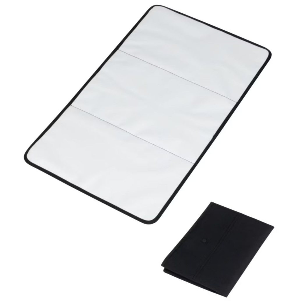 Mochila Muda-Fraldas Maxi-Cosi - Maxi-Cosi - 3220660009916