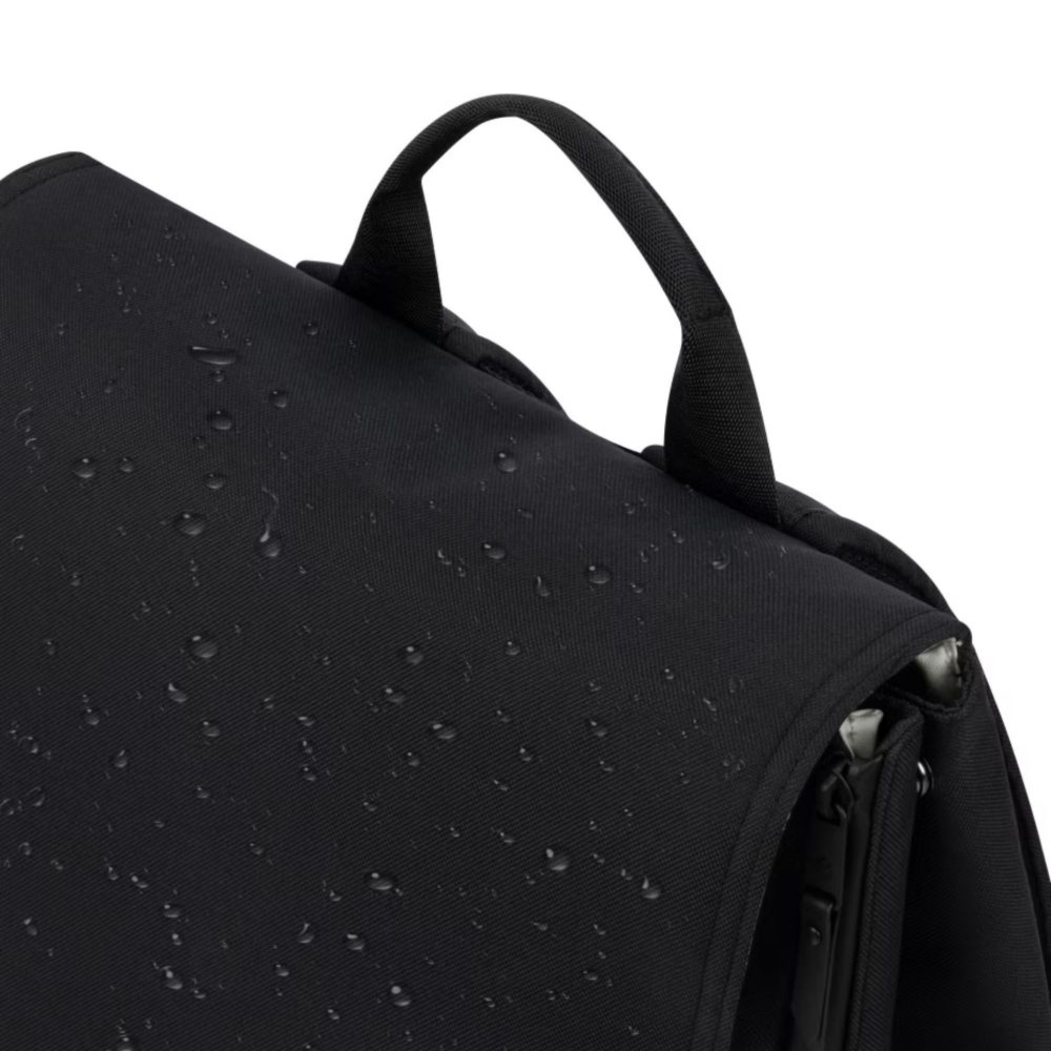 Mochila Muda-Fraldas Maxi-Cosi - Maxi-Cosi - 3220660009916