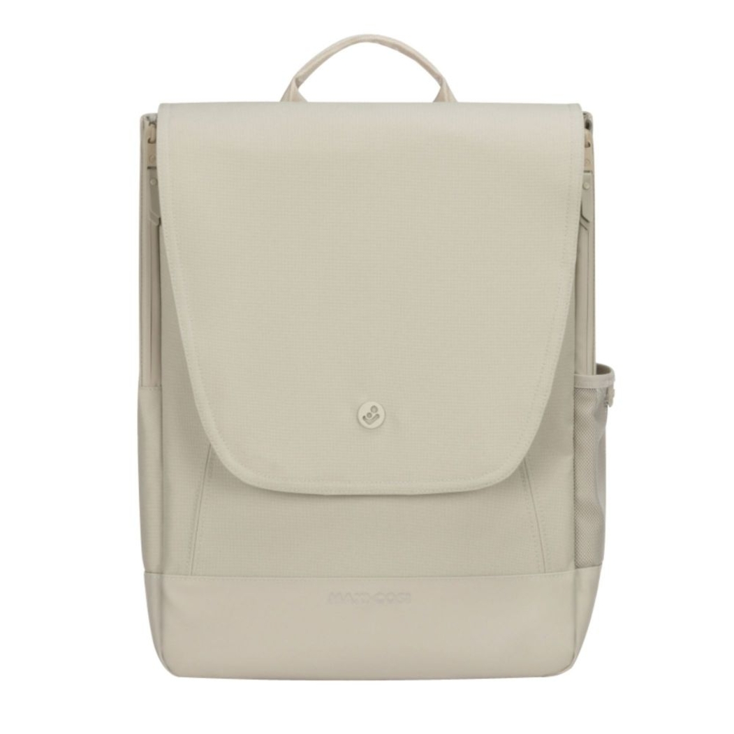 Mochila Muda-Fraldas Maxi-Cosi - Maxi-Cosi - 3220660009930