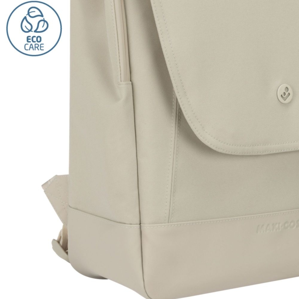 Mochila Muda-Fraldas Maxi-Cosi - Maxi-Cosi - 3220660009930