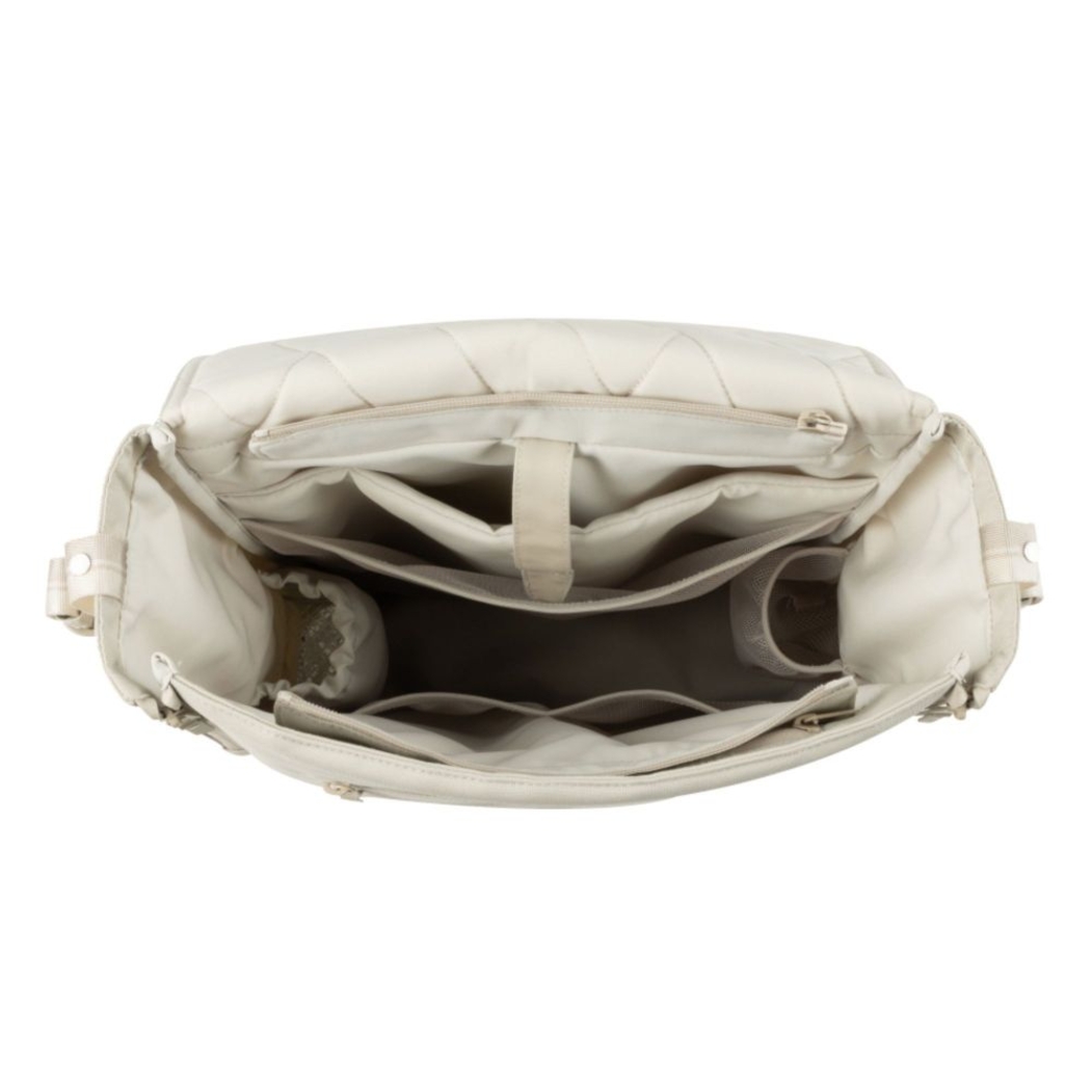 Mochila Muda-Fraldas Maxi-Cosi - Maxi-Cosi - 3220660009930