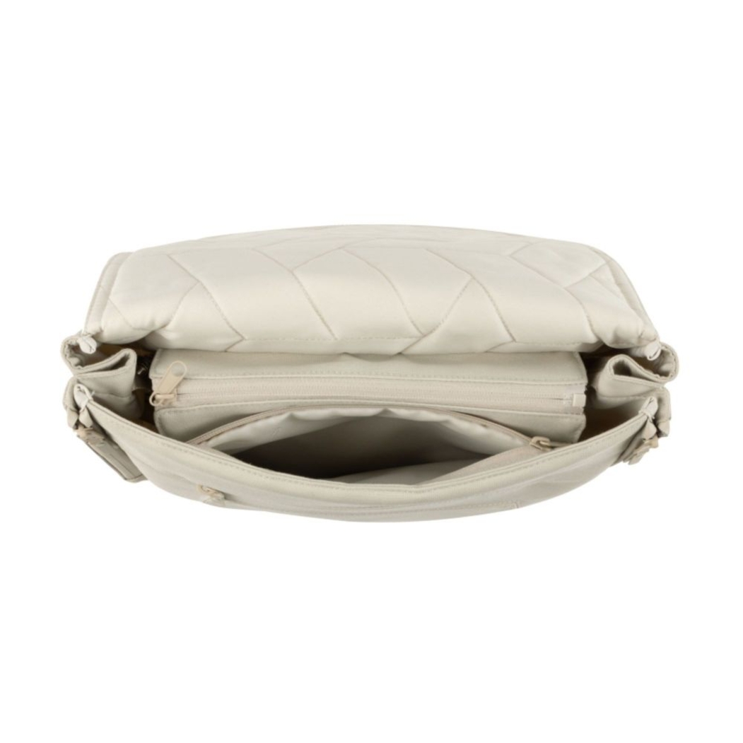 Mochila Muda-Fraldas Maxi-Cosi - Maxi-Cosi - 3220660009930