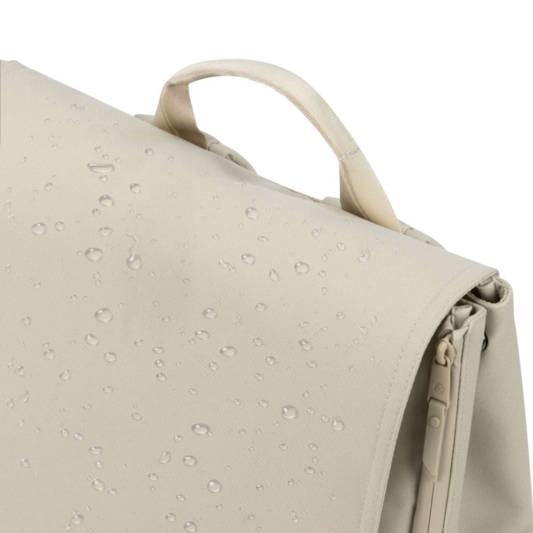 Mochila Muda-Fraldas Maxi-Cosi - Maxi-Cosi - 3220660009930