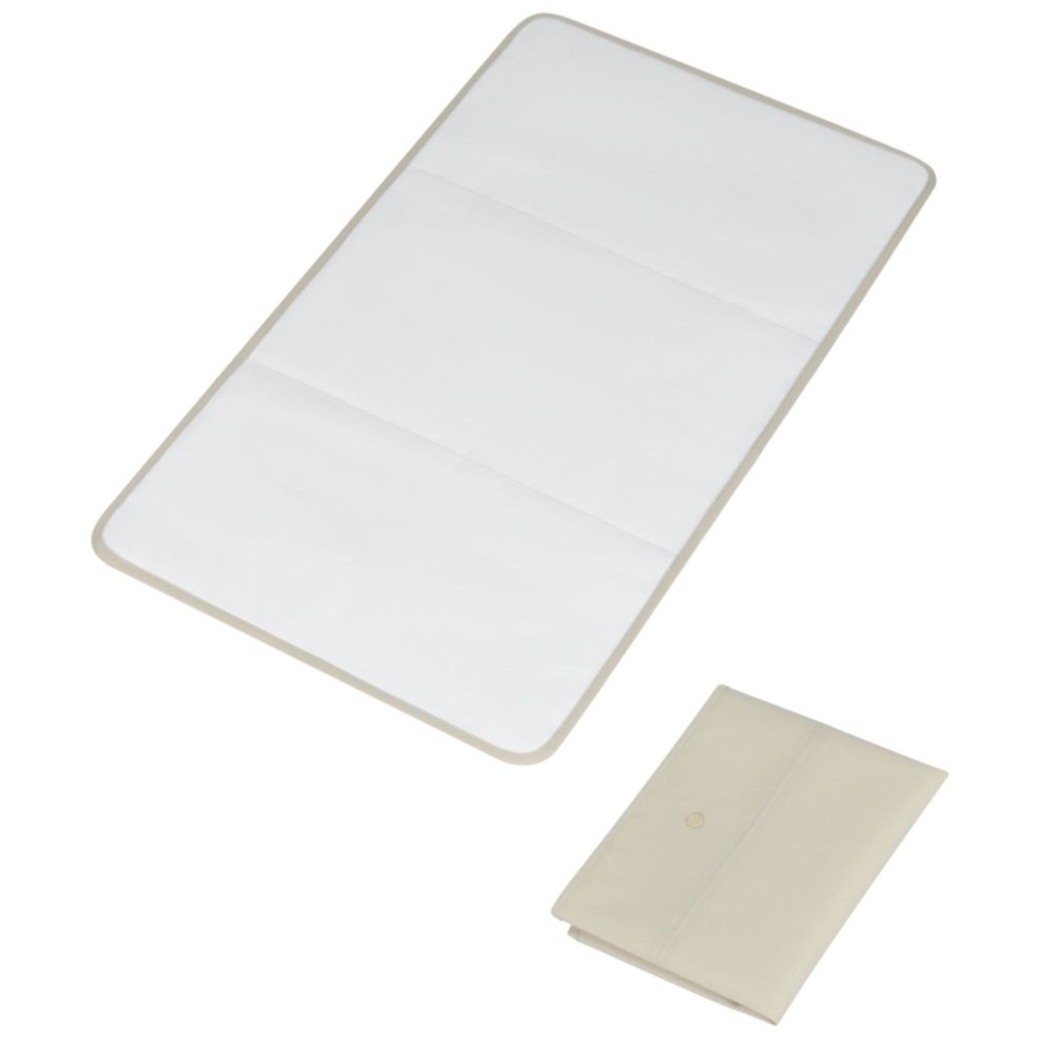 Mochila Muda-Fraldas Maxi-Cosi - Maxi-Cosi - 3220660009930