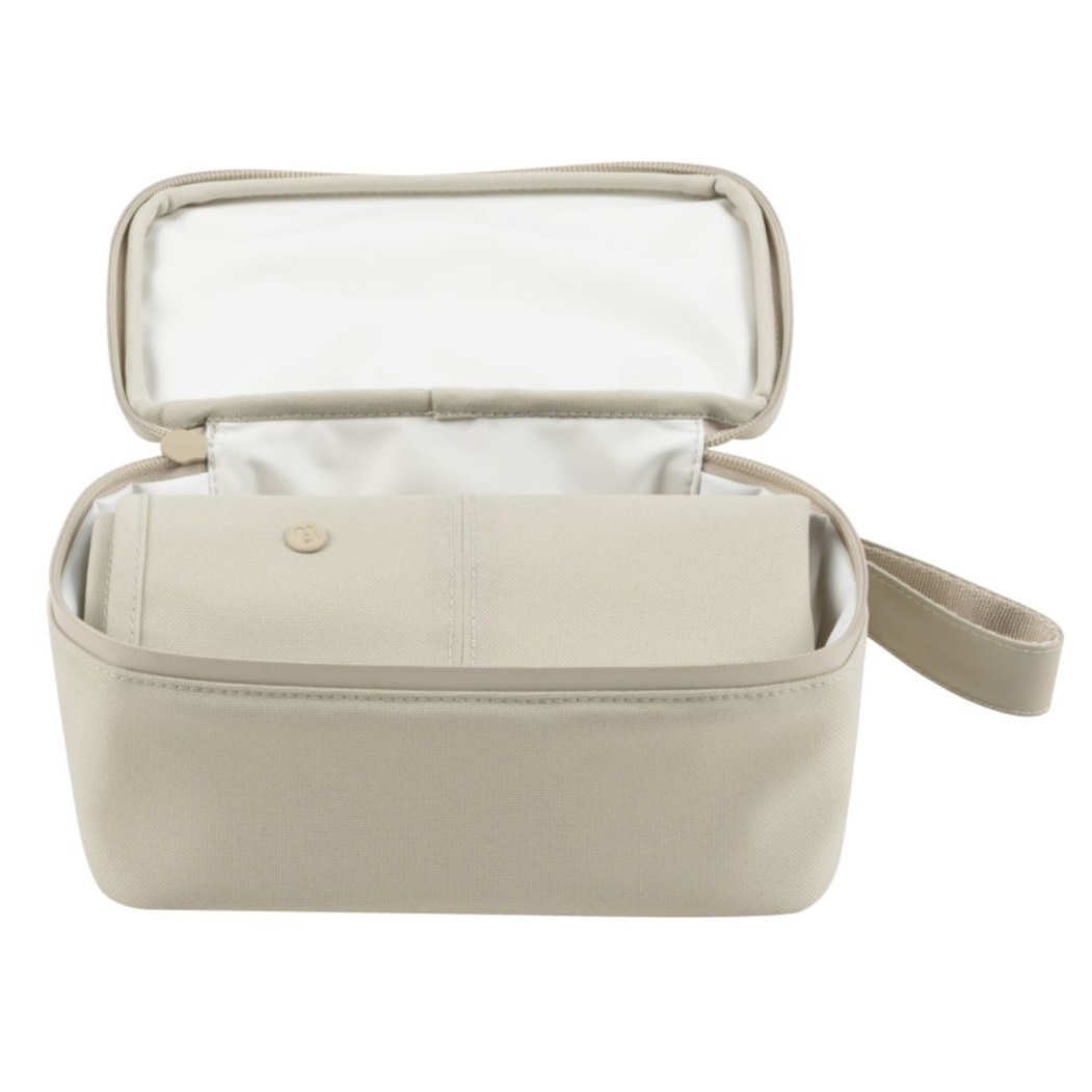 Mochila Muda-Fraldas Maxi-Cosi - Maxi-Cosi - 3220660009930