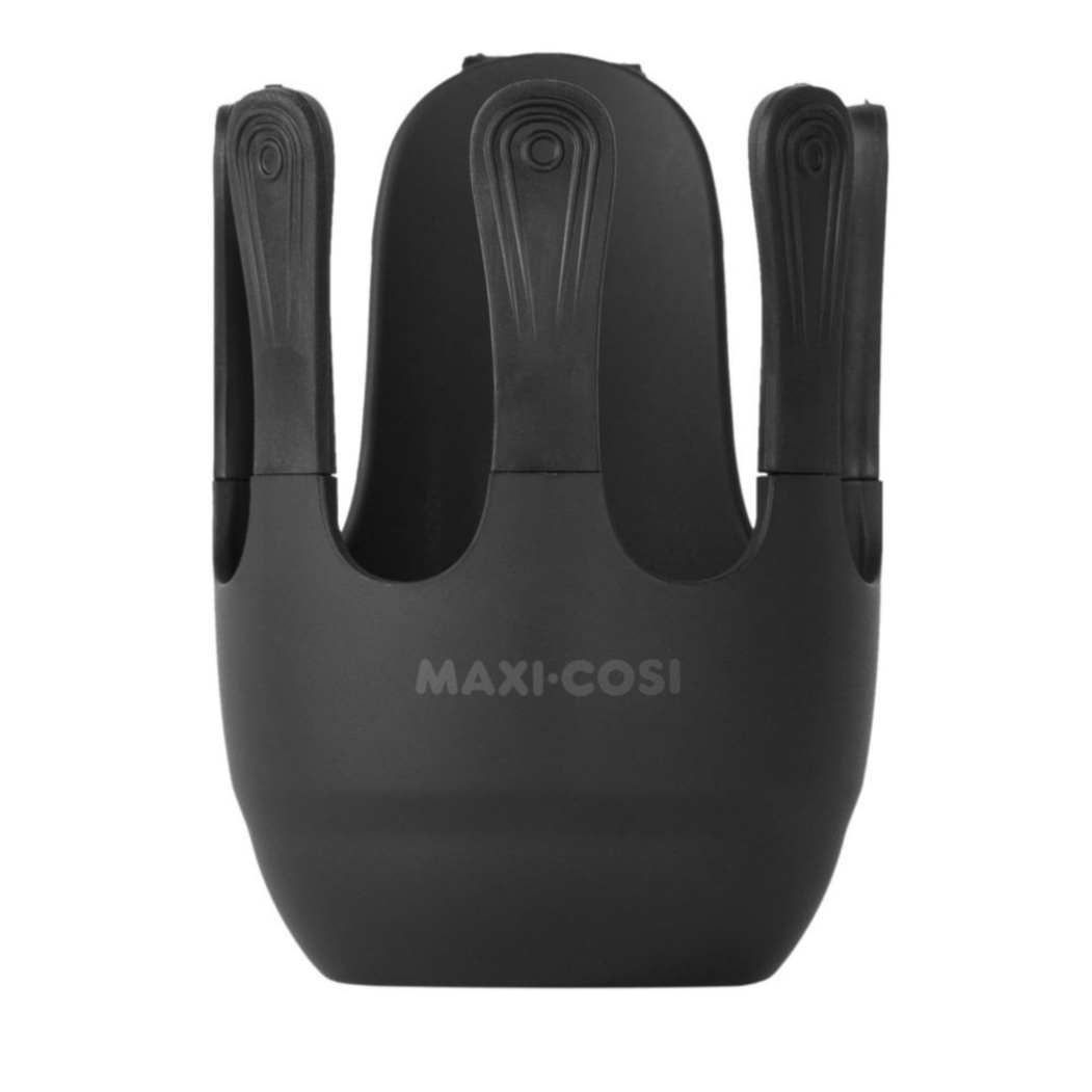 Suporte Copo para Carrinho de Bebé Maxi-Cosi - Maxi-Cosi - 3220660003969