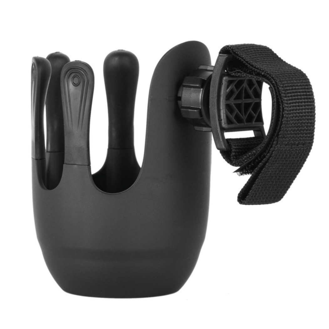 Suporte Copo para Carrinho de Bebé Maxi-Cosi - Maxi-Cosi - 3220660003969