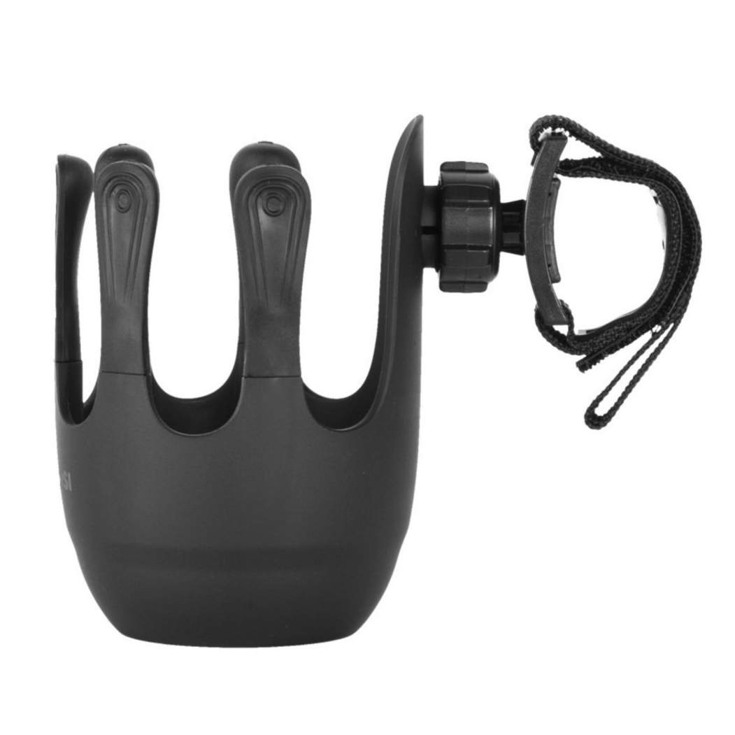 Suporte Copo para Carrinho de Bebé Maxi-Cosi - Maxi-Cosi - 3220660003969