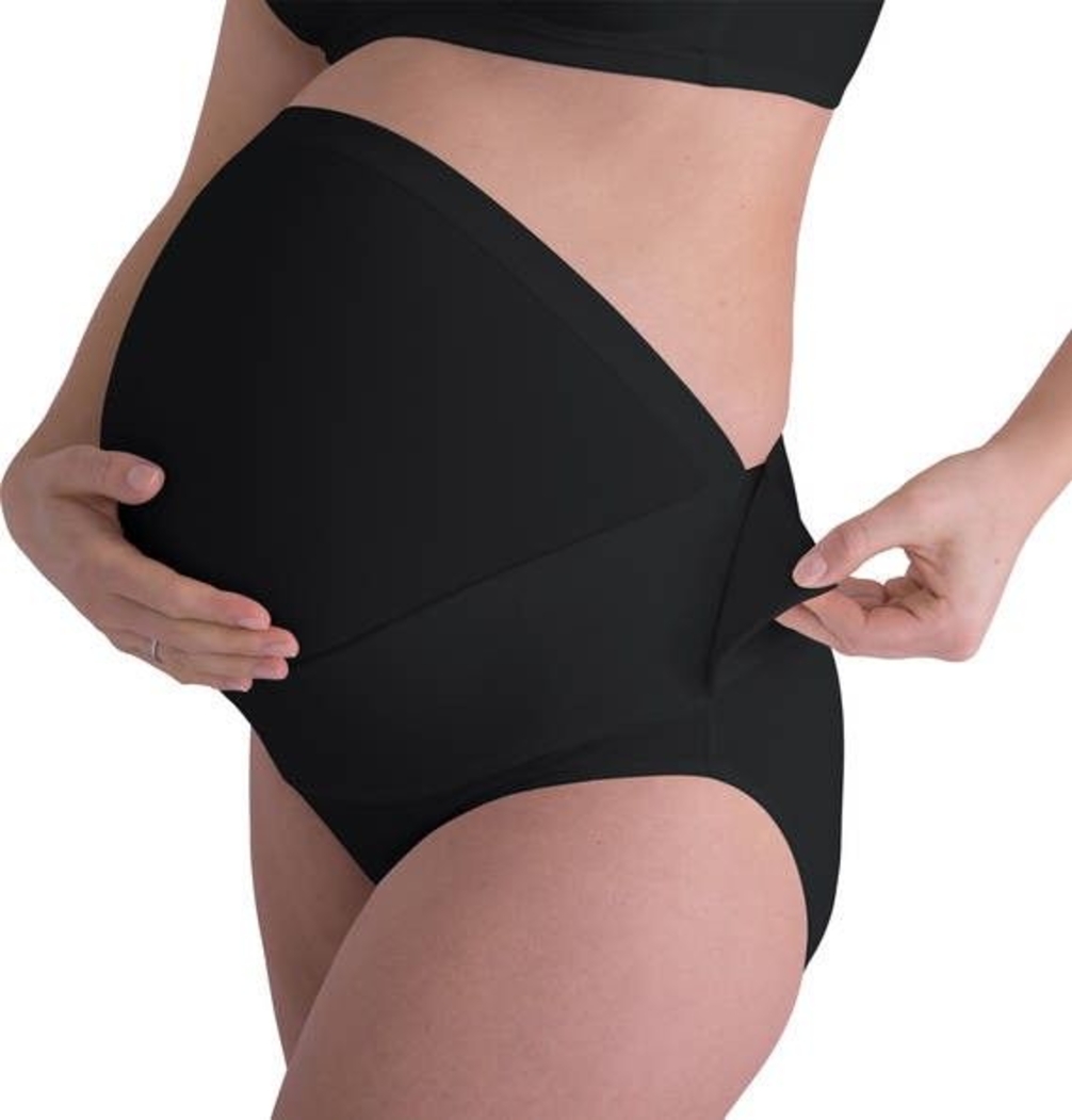 Faixa Gravidez Anita BabyBelt - Anita - 4009706920151