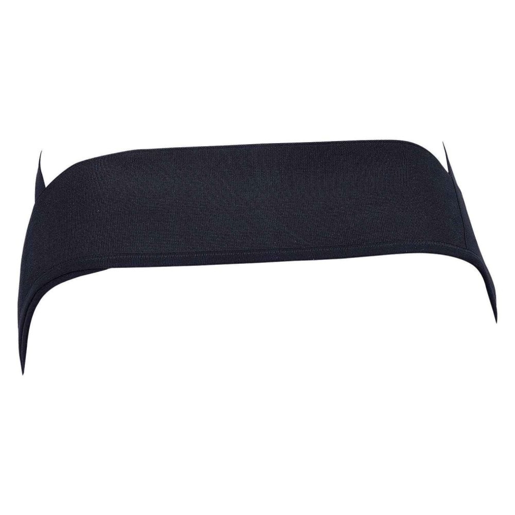 Faixa Gravidez Anita BabyBelt - Anita - 4009706920151