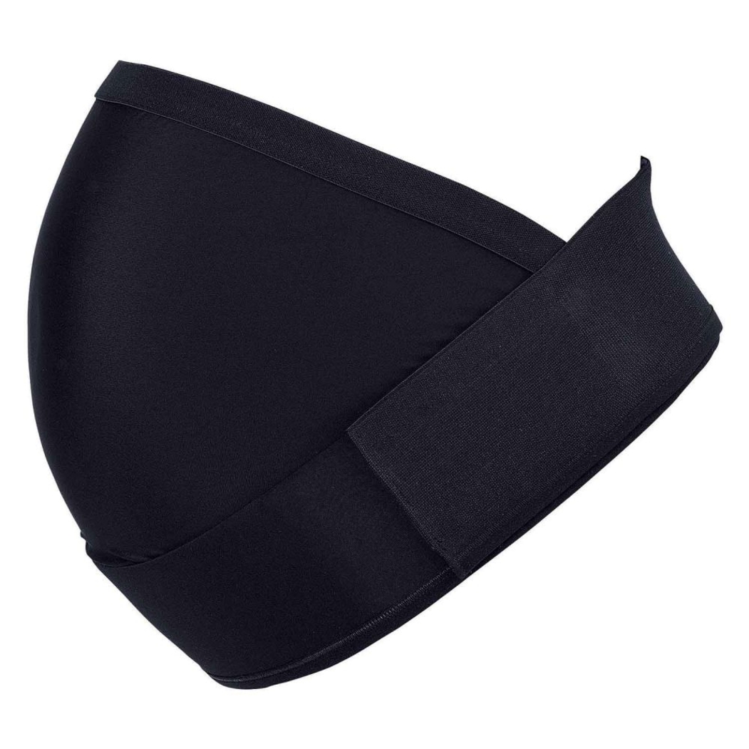 Faixa Gravidez Anita BabyBelt - Anita - 4009706920144