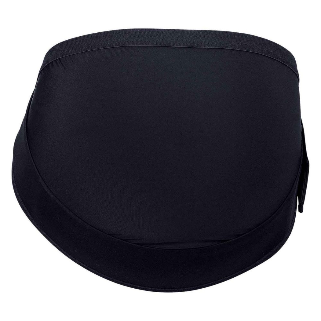 Faixa Gravidez Anita BabyBelt - Anita - 4009706919650