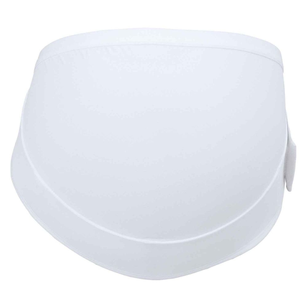 Faixa Gravidez Anita BabyBelt - Anita - 4009706939191