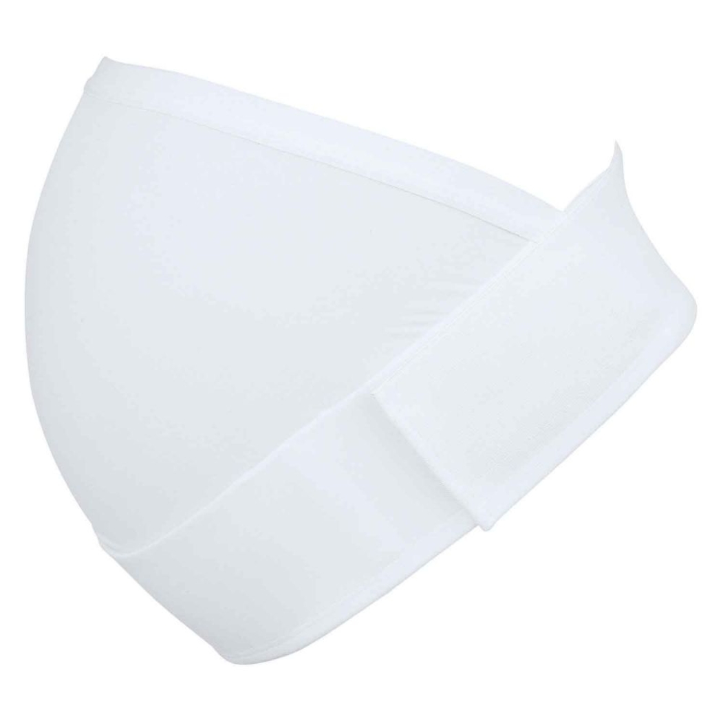 Faixa Gravidez Anita BabyBelt - Anita - 4009706939191