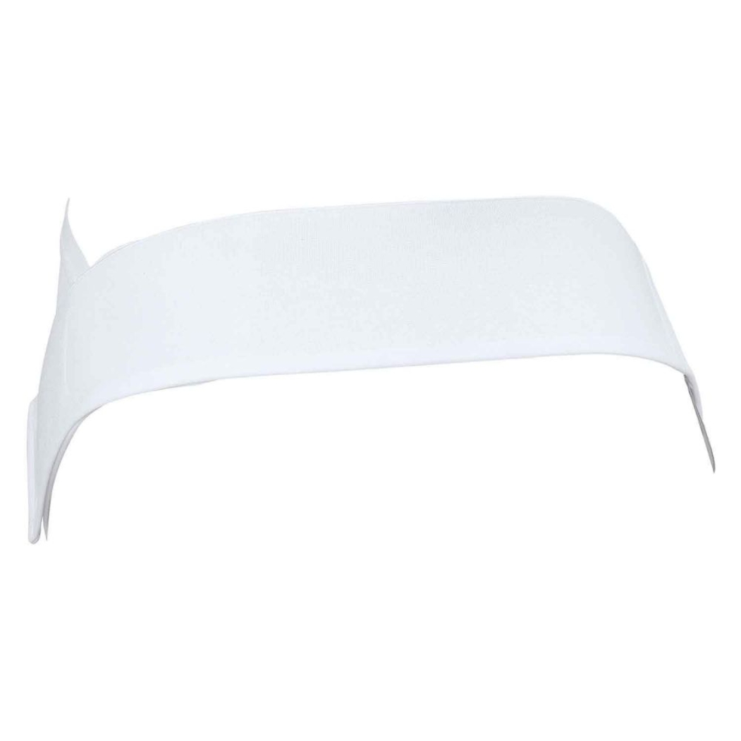Faixa Gravidez Anita BabyBelt - Anita - 4009706939191