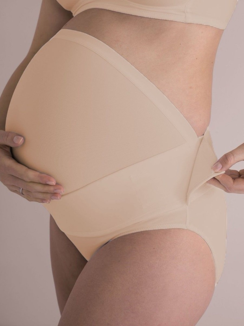 Faixa Gravidez Anita BabyBelt - Anita - 4009706939245