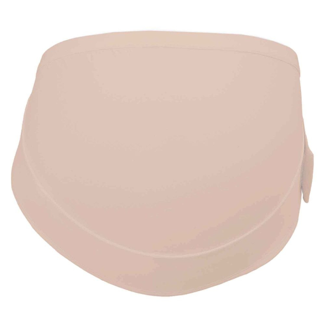 Faixa Gravidez Anita BabyBelt - Anita - 4009706939245
