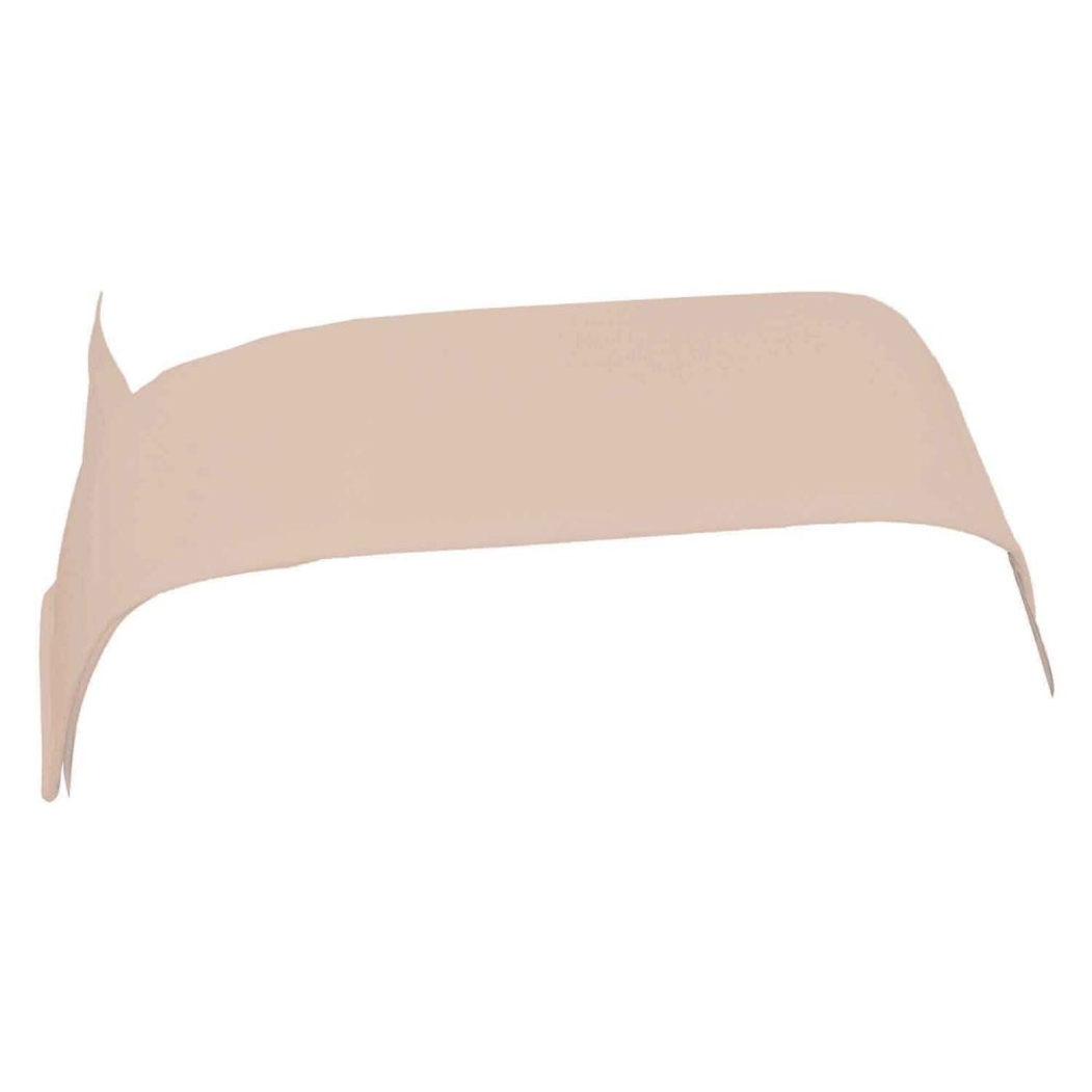Faixa Gravidez Anita BabyBelt - Anita - 4009706939245