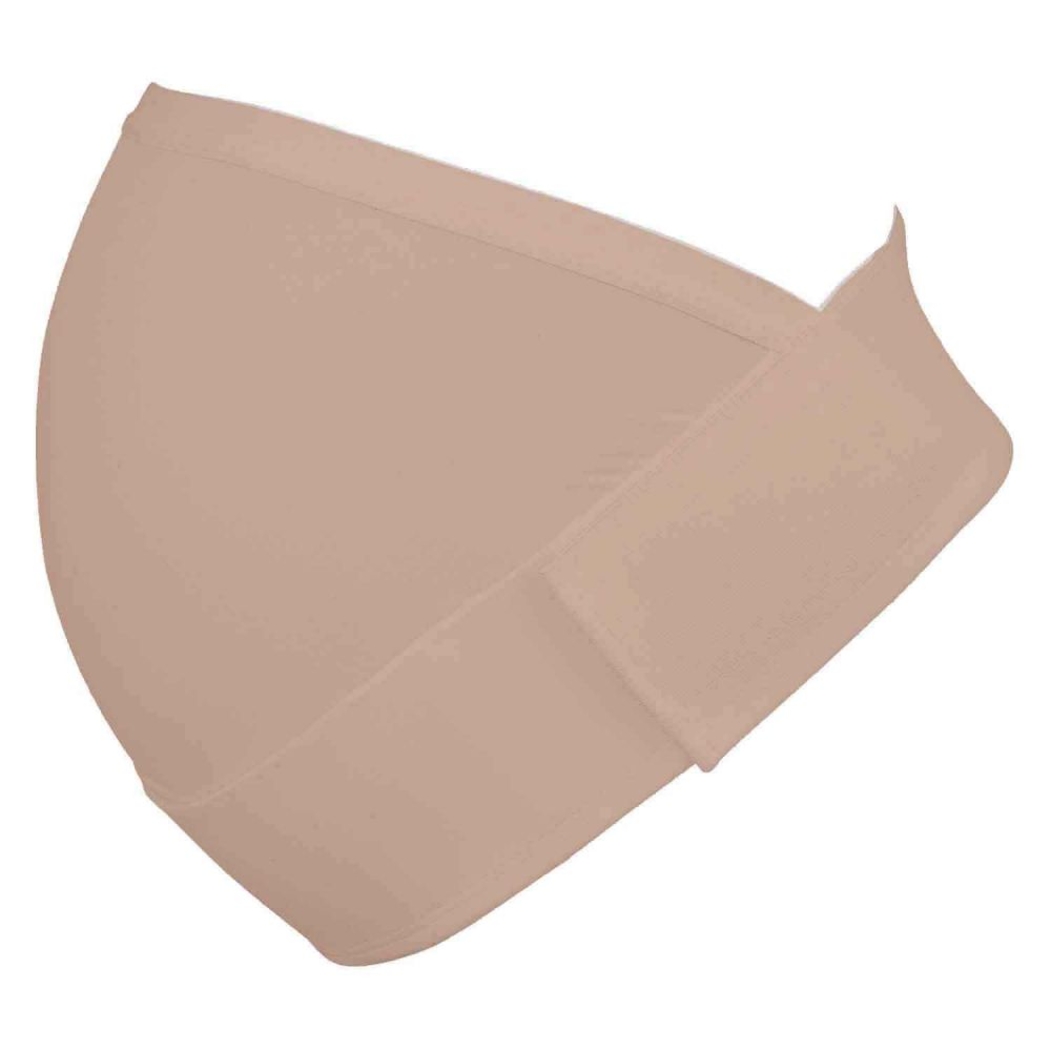 Faixa Gravidez Anita BabyBelt - Anita - 4009706939344