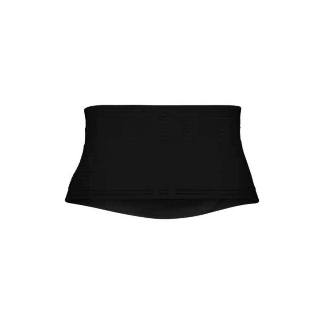 Faixa Gravidez Anita BabyBelt+ - Anita - 4058509604515