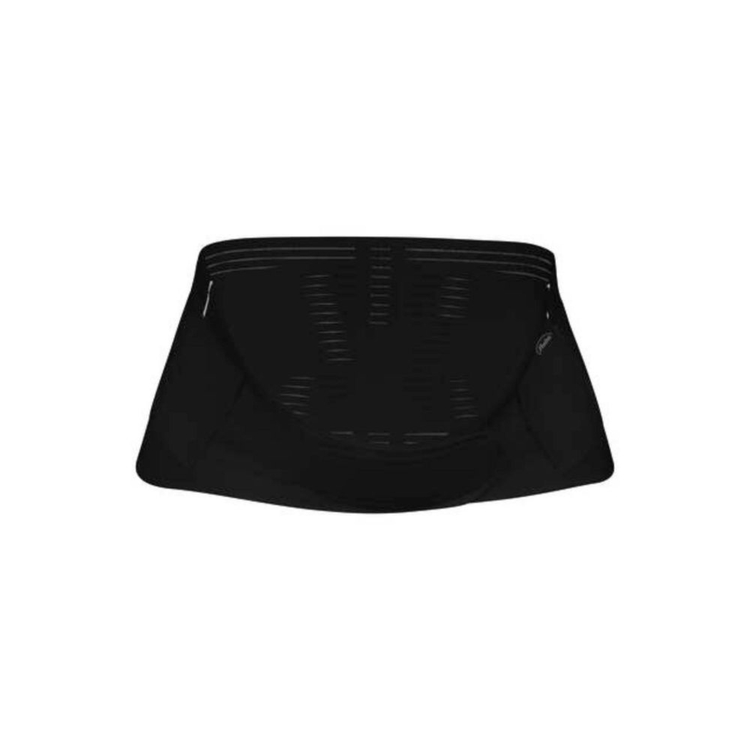 Faixa Gravidez Anita BabyBelt+ - Anita - 4058509604546