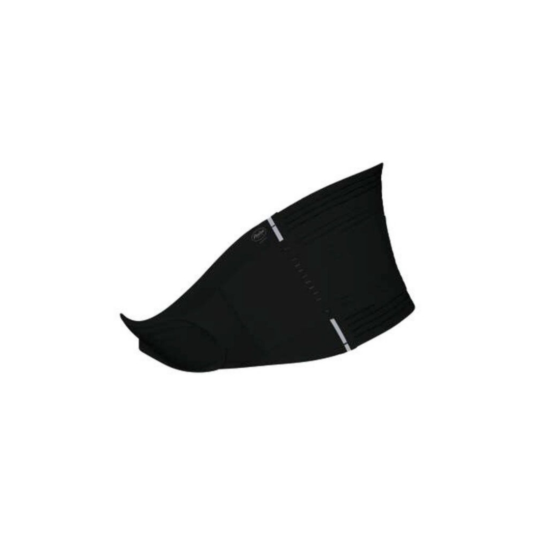 Faixa Gravidez Anita BabyBelt+ - Anita - 4058509604546