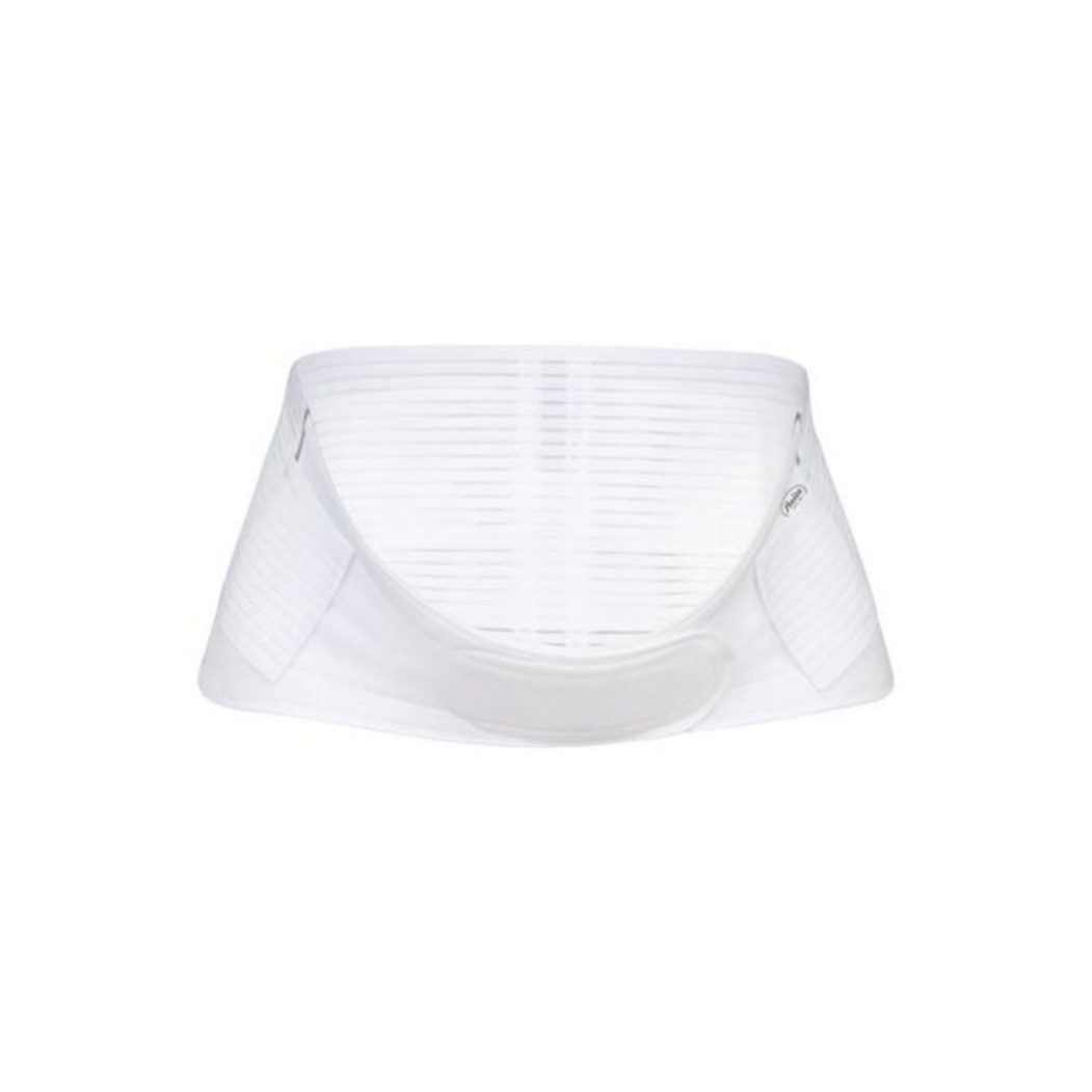 Faixa Gravidez Anita BabyBelt+ - Anita - 4058509604577