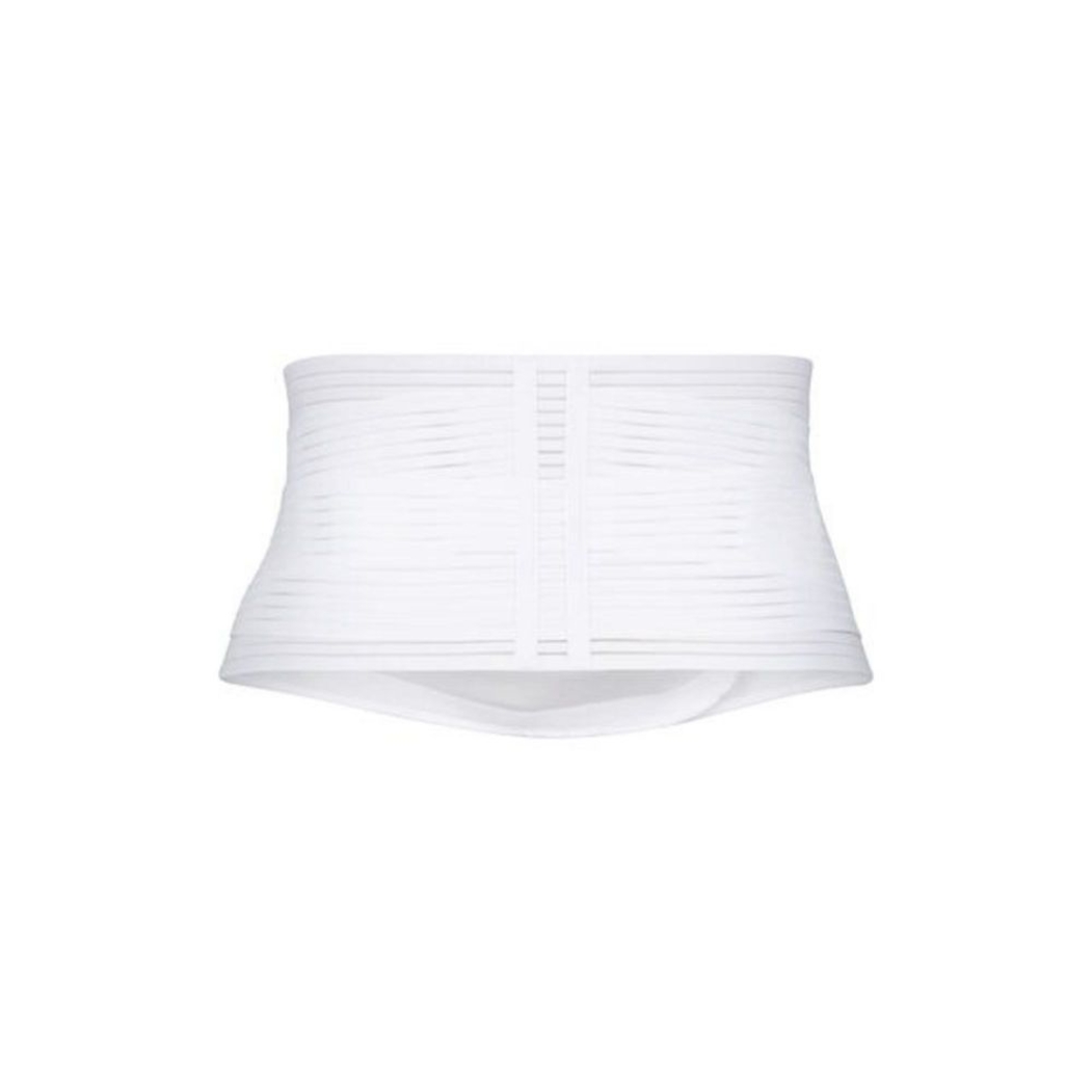 Faixa Gravidez Anita BabyBelt+ - Anita - 4058509604577