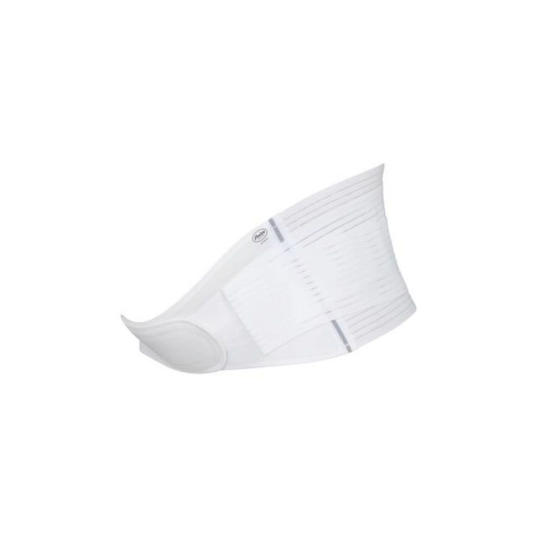 Faixa Gravidez Anita BabyBelt+ - Anita - 4058509604577