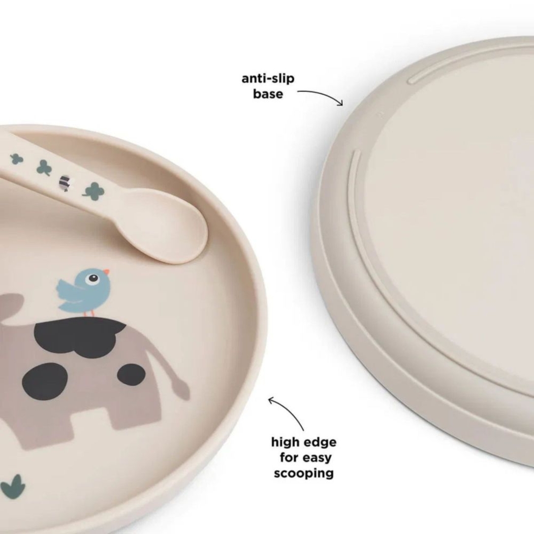 Prato Done by Deer Tiny Farm - Done By Deer - 5712643055228