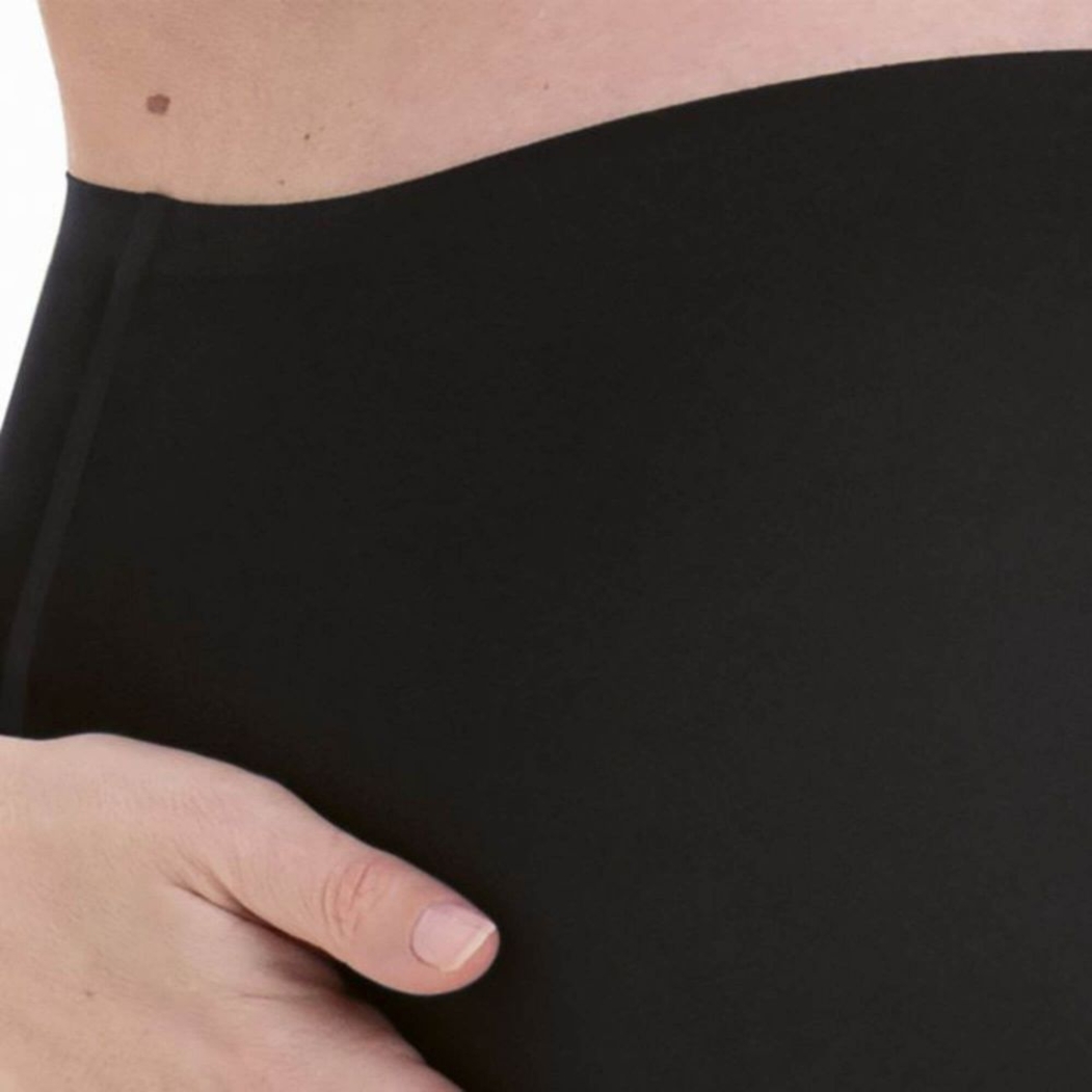 Cuecas Gravidez Anita Essential Conjunto 2 Unidades - Anita - 4058509657955