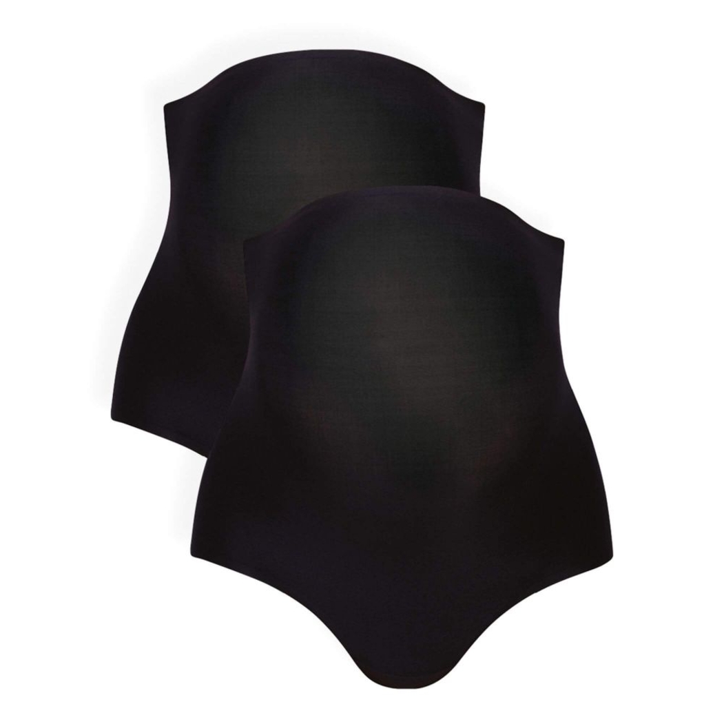 Cuecas Gravidez Anita Essential Conjunto 2 Unidades - Anita - 4058509657955