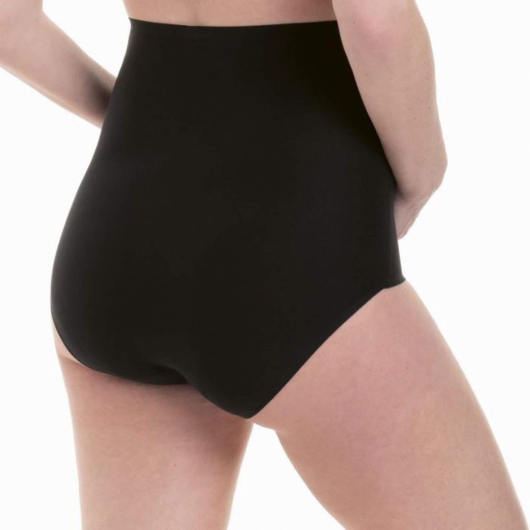 Cuecas Gravidez Anita Essential Conjunto 2 Unidades - Anita - 4058509657948