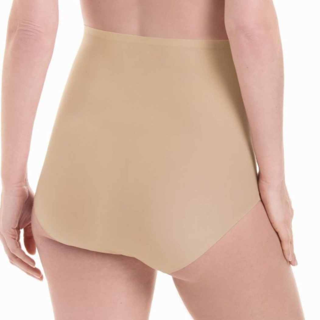 Cuecas Gravidez Anita Essential Conjunto 2 Unidades - Anita - 4058509657979