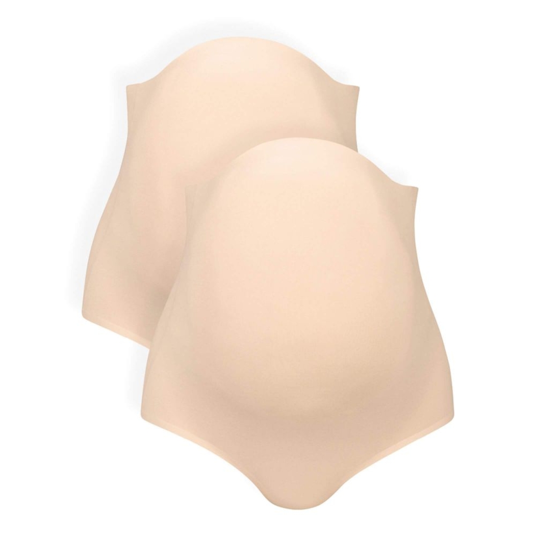 Cuecas Gravidez Anita Essential Conjunto 2 Unidades - Anita - 4058509657979