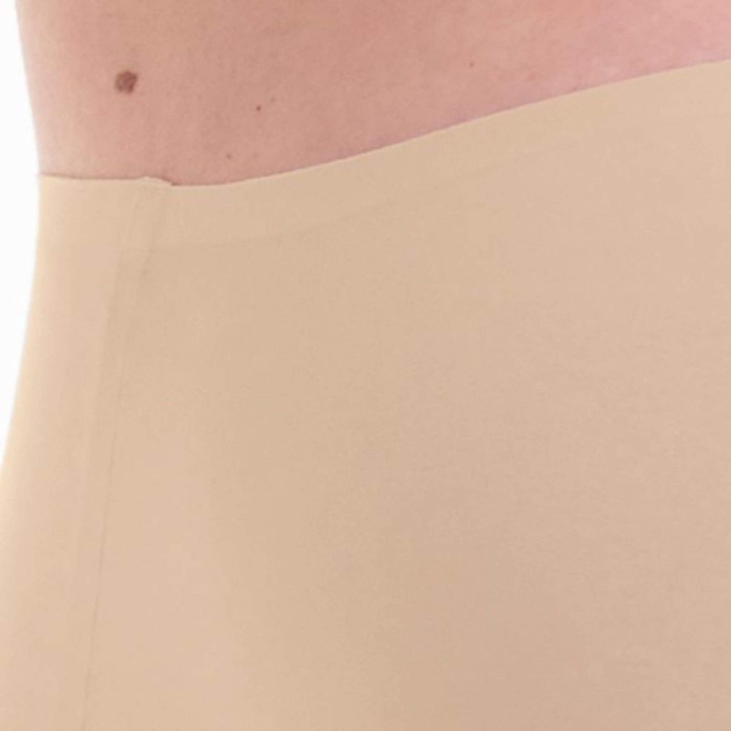 Cuecas Gravidez Anita Essential Conjunto 2 Unidades - Anita - 4058509657962