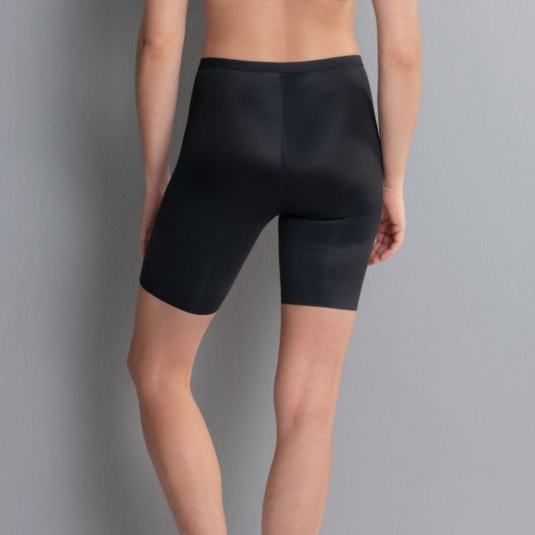 Cinta Pós-Parto Rosa Faia by Anita Twin Shaper Longlegs - Anita - 4009706265603