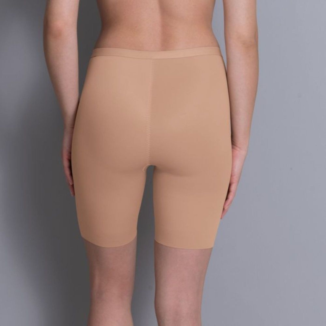 Cinta Pós-Parto Rosa Faia by Anita Twin Shaper Longlegs - Anita - 4009706265634