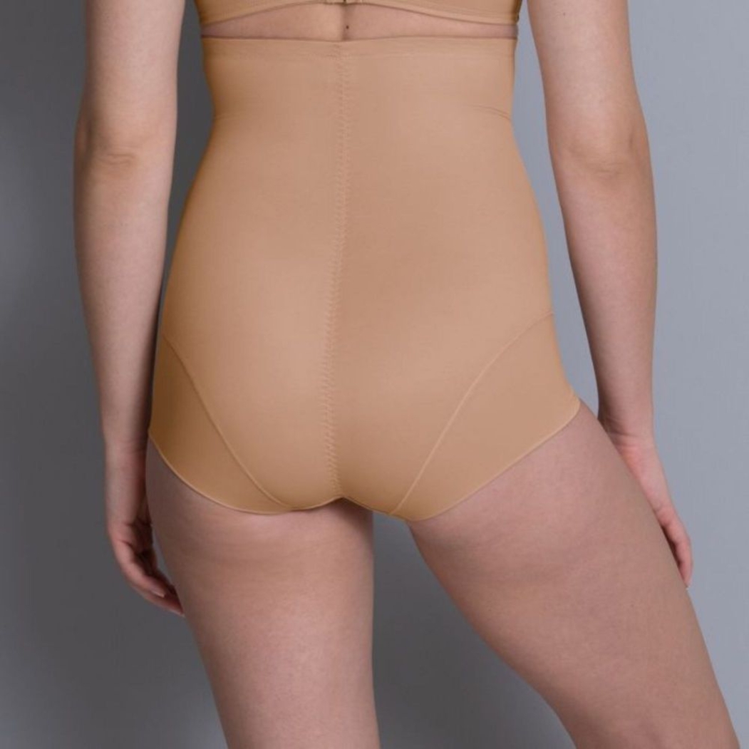 Cinta Pós-Parto Rosa Faia by Anita Twin Shaper X-Large - Anita - 4009706384625