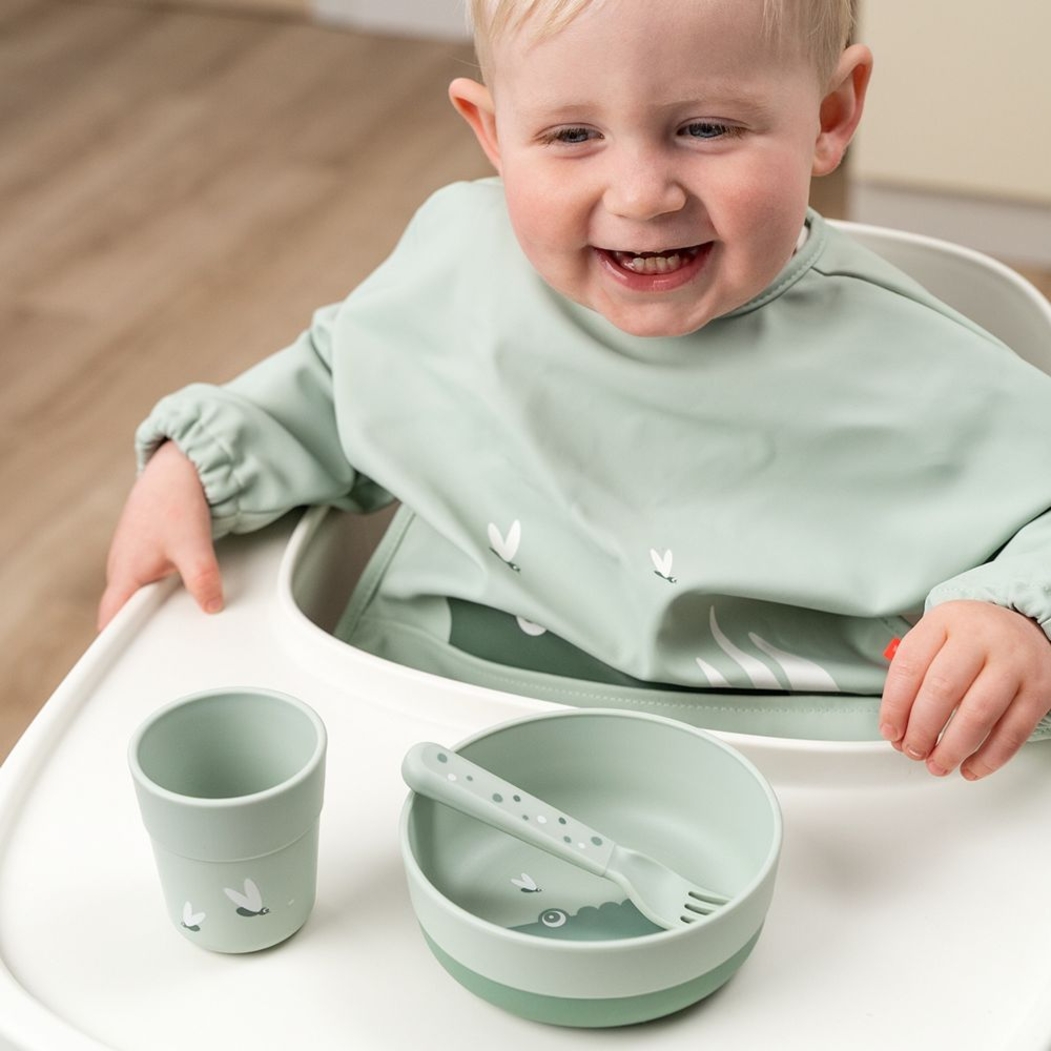 Taça Done by Deer Croco - Done By Deer - 5712643047452