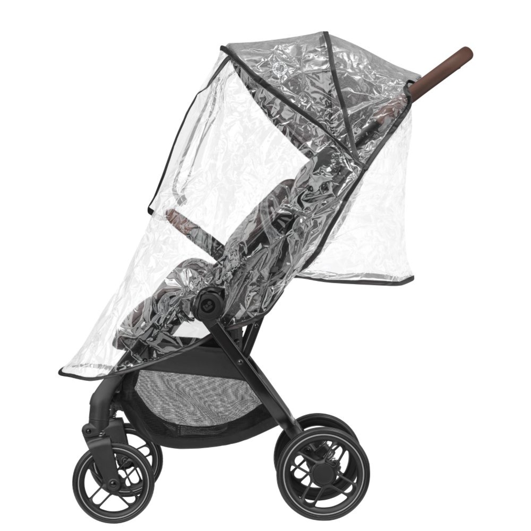 Carrinho de Bebé Maxi-Cosi Soho - Maxi-Cosi - 8712930184744