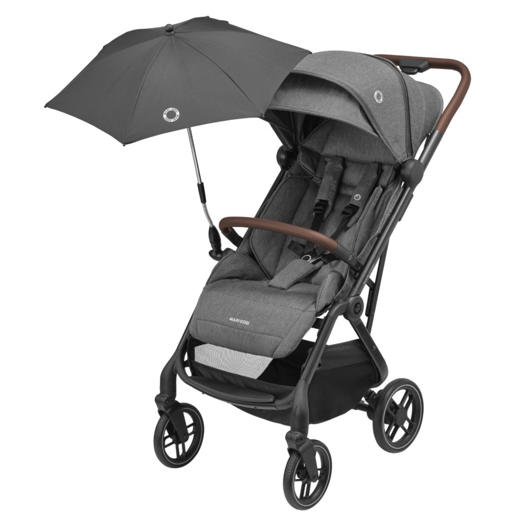 Carrinho de Bebé Maxi-Cosi Soho - Maxi-Cosi - 8712930184744