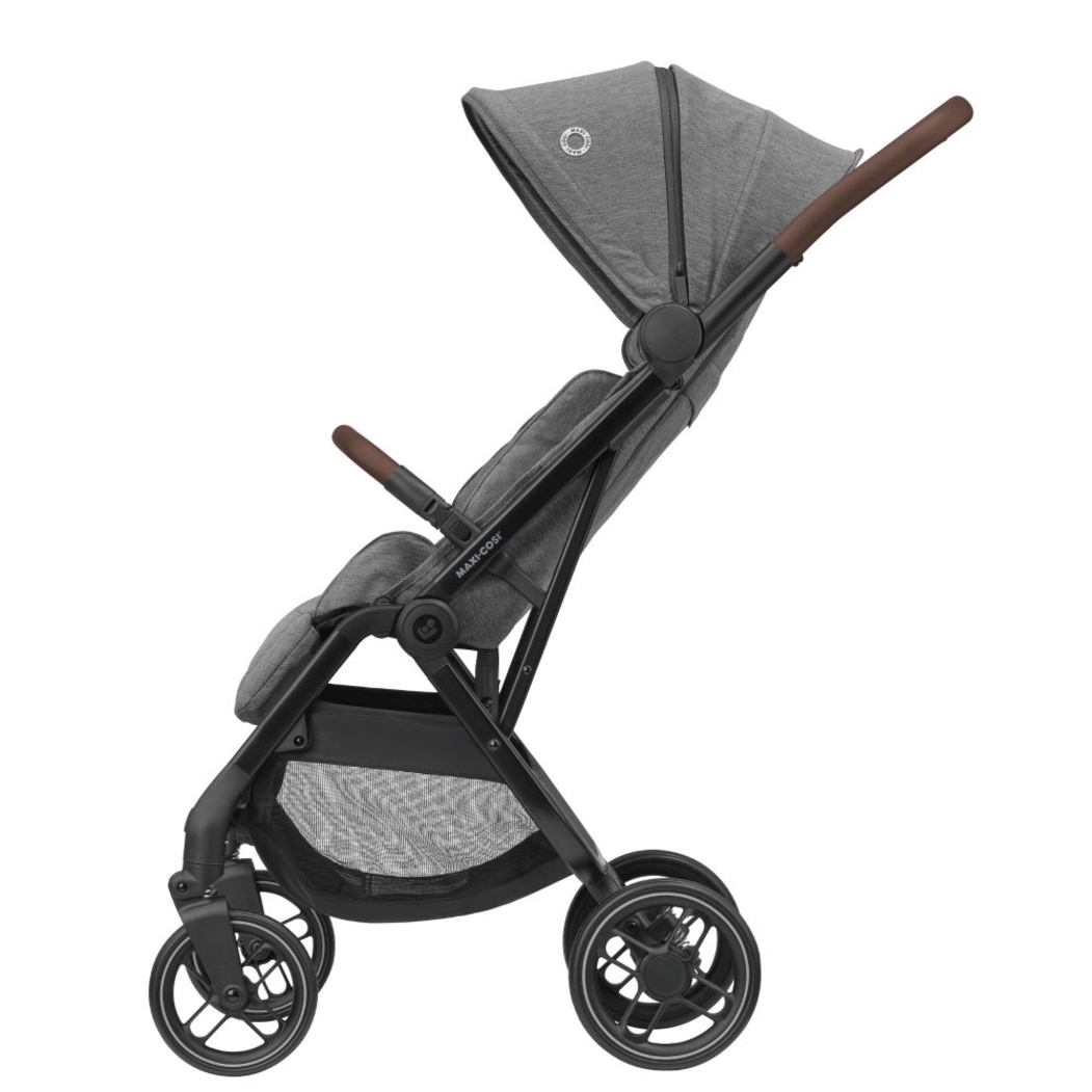 Carrinho de Bebé Maxi-Cosi Soho - Maxi-Cosi - 8712930184744