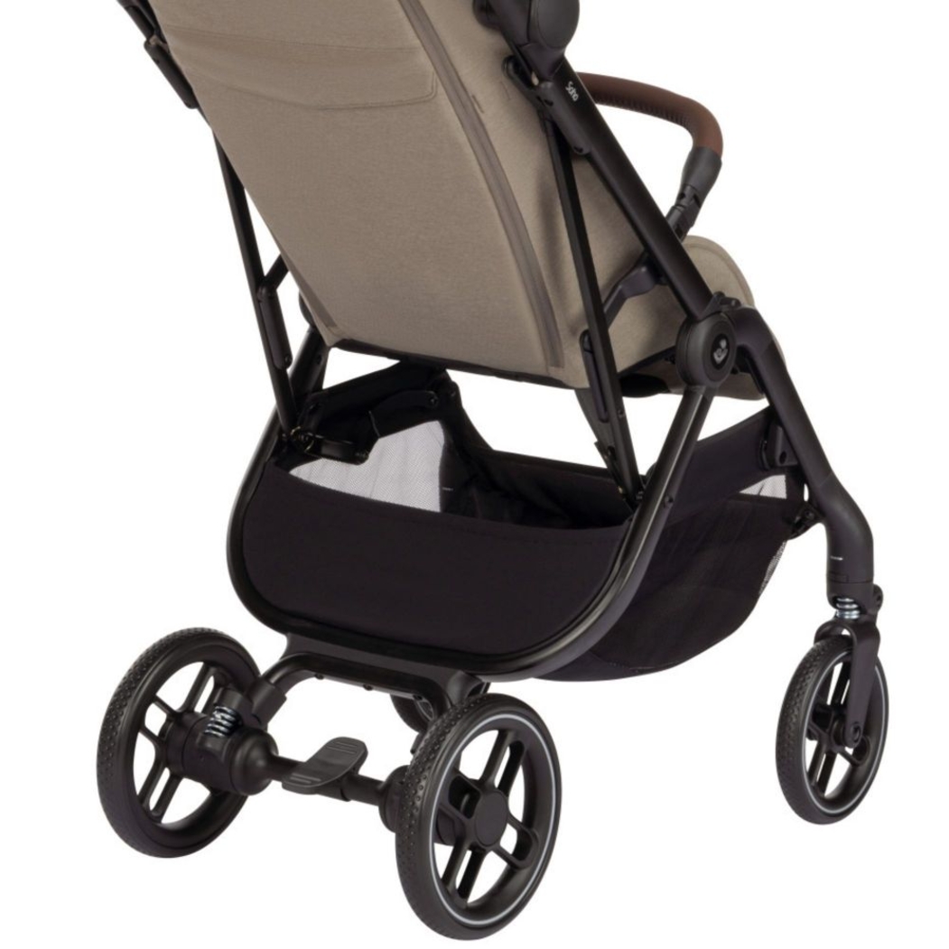 Carrinho de Bebé Maxi-Cosi Soho - Maxi-Cosi - 3220660004867