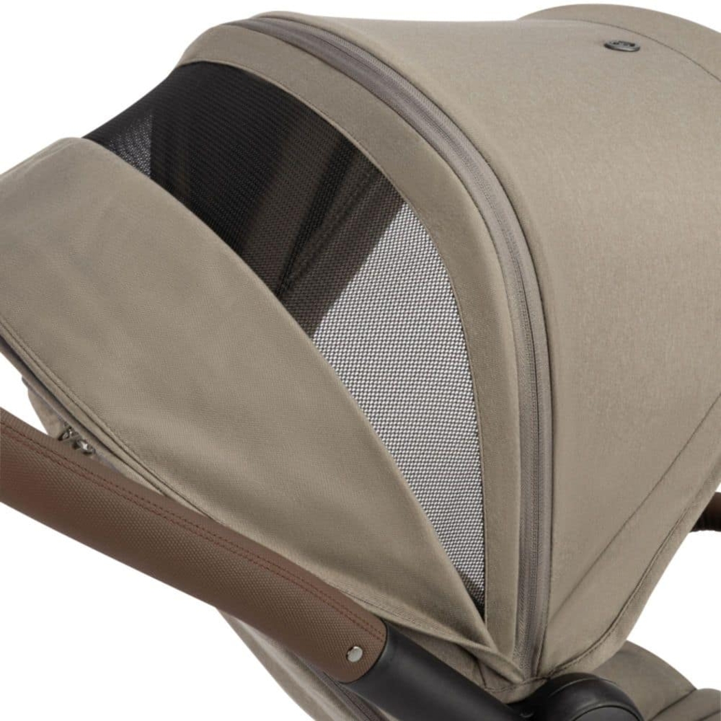 Carrinho de Bebé Maxi-Cosi Soho - Maxi-Cosi - 3220660004867