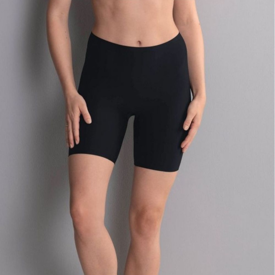 Cinta Anita Panty Long Essentials - Anita - 1842-001-S-M