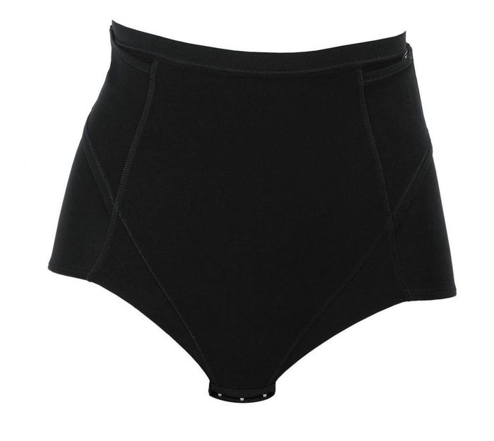 Cinta Pós-Parto Anita Rebelt Panty Reforçada - Anita - 4009706976578