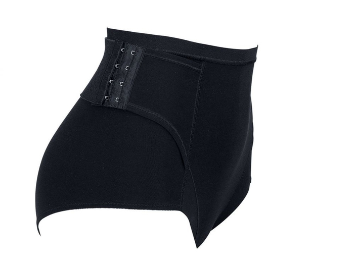 Cinta Pós-Parto Anita Rebelt Panty Reforçada - Anita - 4009706976516