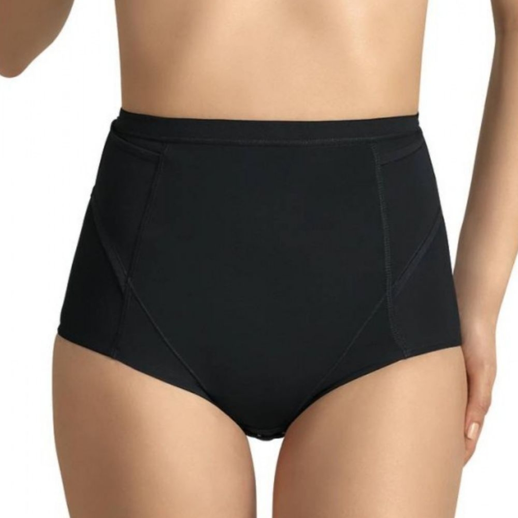 Cinta Pós-Parto Anita Rebelt Panty Reforçada - Anita - 4009706976516